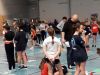 Aviron_Offre-Jeunes_0026