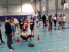 Aviron_Offre-Jeunes_0027