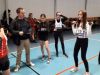 Aviron_Offre-Jeunes_0028