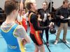 Aviron_Offre-Jeunes_0029