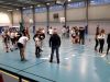 Aviron_Offre-Jeunes_0030