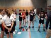 Aviron_Offre-Jeunes_0031