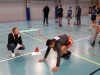 Aviron_Offre-Jeunes_0032