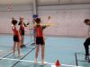 Aviron_Offre-Jeunes_0033