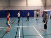 Aviron_Offre-Jeunes_0034