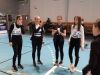 Aviron_Offre-Jeunes_0035