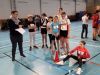 Aviron_Offre-Jeunes_0036