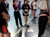 Aviron_Offre-Jeunes_0037