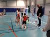 Aviron_Offre-Jeunes_0038