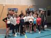 Aviron_Offre-Jeunes_0040
