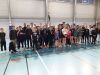 Aviron_Offre-Jeunes_0041
