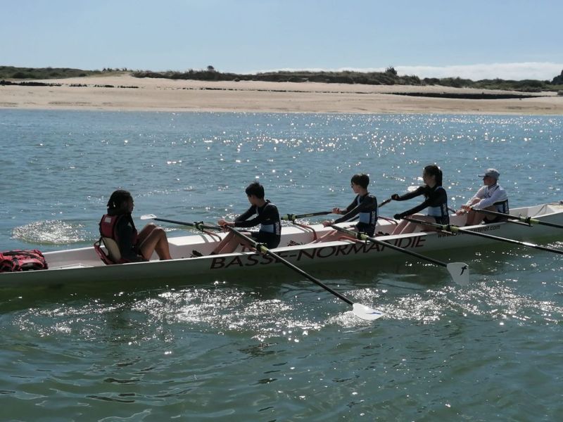 Aviron_Mer_Carteret_0004