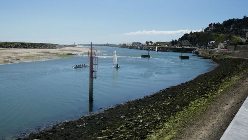 Aviron_Mer_Carteret_0006