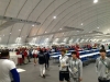 Dieppe_JORio_Aviron003