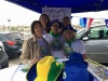 Dieppe_JORio_Aviron006