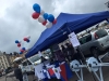 Dieppe_JORio_Aviron010