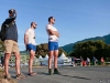 Dieppe_JORio_Aviron011