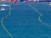 Dieppe_JORio_Aviron016
