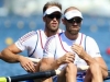 Dieppe_JORio_Aviron017
