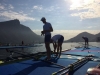Dieppe_JORio_Aviron018
