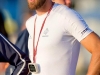 Dieppe_JORio_Aviron019