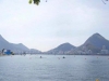 Dieppe_JORio_Aviron020