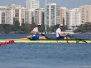 Dieppe_JORio_Aviron022