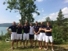 Dieppe_JORio_Aviron024