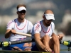 Dieppe_JORio_Aviron025