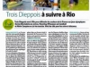 Dieppe_JORio_Aviron026