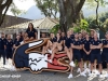 Dieppe_JORio_Aviron027
