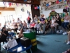 Dieppe_JORio_Aviron028