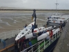 Raid_Aviron_Jersey_Carteret002