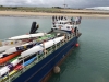 Raid_Aviron_Jersey_Carteret003