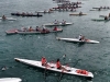 Raid_Aviron_Jersey_Carteret004