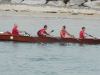 Raid_Aviron_Jersey_Carteret005