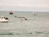 Raid_Aviron_Jersey_Carteret006