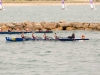 Raid_Aviron_Jersey_Carteret007