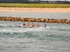 Raid_Aviron_Jersey_Carteret008