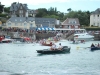 Raid_Aviron_Jersey_Carteret009