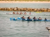 Raid_Aviron_Jersey_Carteret010