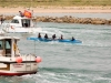 Raid_Aviron_Jersey_Carteret012