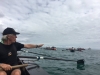 Raid_Aviron_Jersey_Carteret013