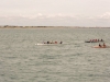 Raid_Aviron_Jersey_Carteret014