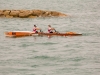 Raid_Aviron_Jersey_Carteret015