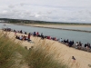 Raid_Aviron_Jersey_Carteret016