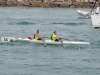 Raid_Aviron_Jersey_Carteret017
