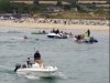 Raid_Aviron_Jersey_Carteret018