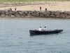 Raid_Aviron_Jersey_Carteret019