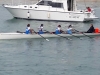 Raid_Aviron_Jersey_Carteret020